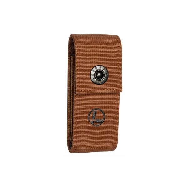 LEATHERMAN BURNT SİENNA ÇOK AMAÇLI PENSE