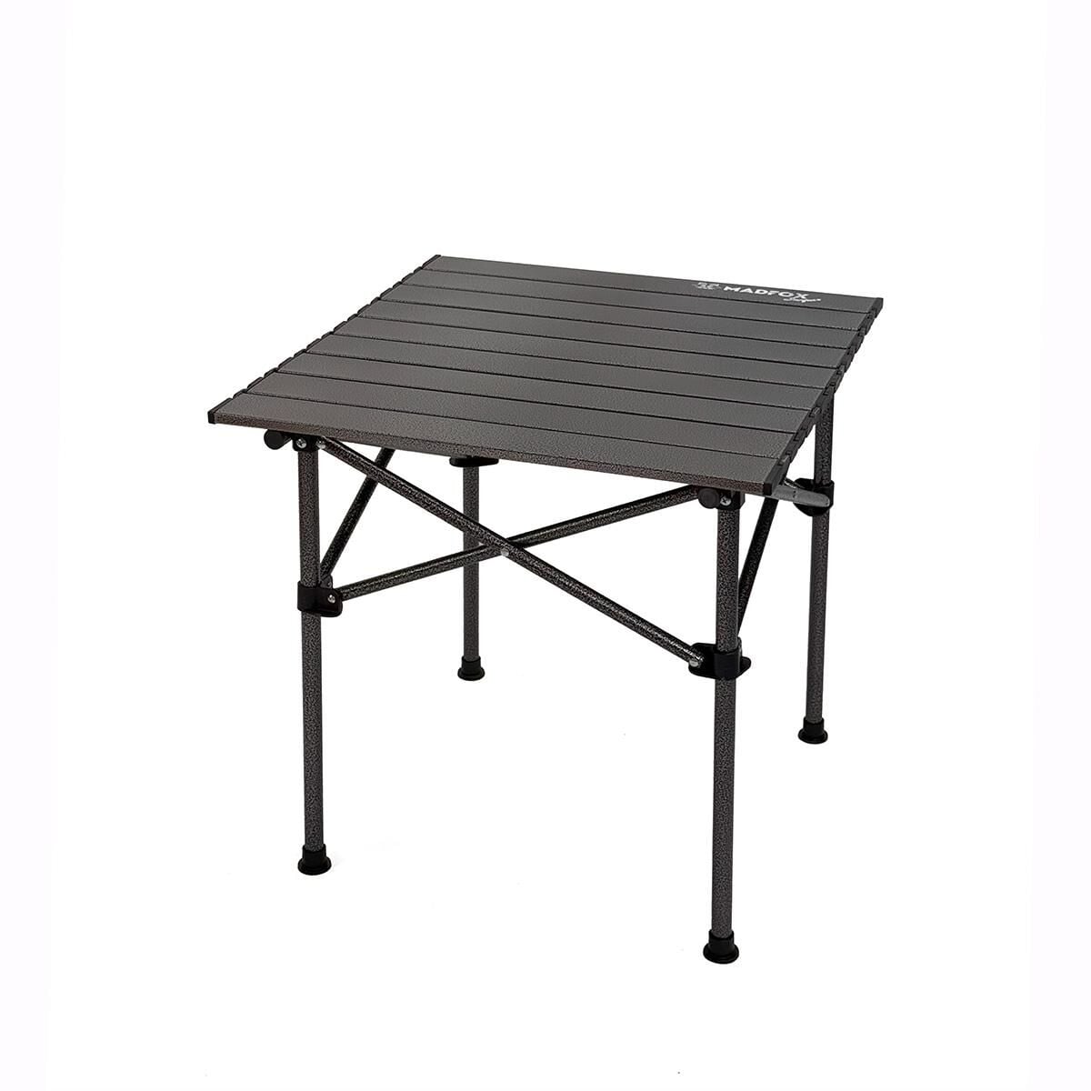 Madfox Surface Küçük Boy Katlanır Kamp Masası