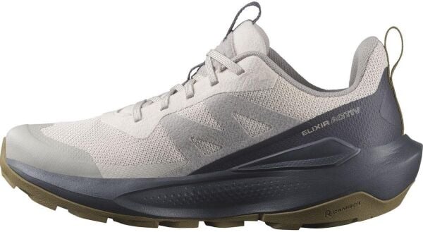 Salomon Elixir Active Gtx Kadin Outdoor Ayakkabi
