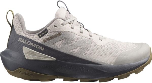 Salomon Elixir Active Gtx Kadin Outdoor Ayakkabi