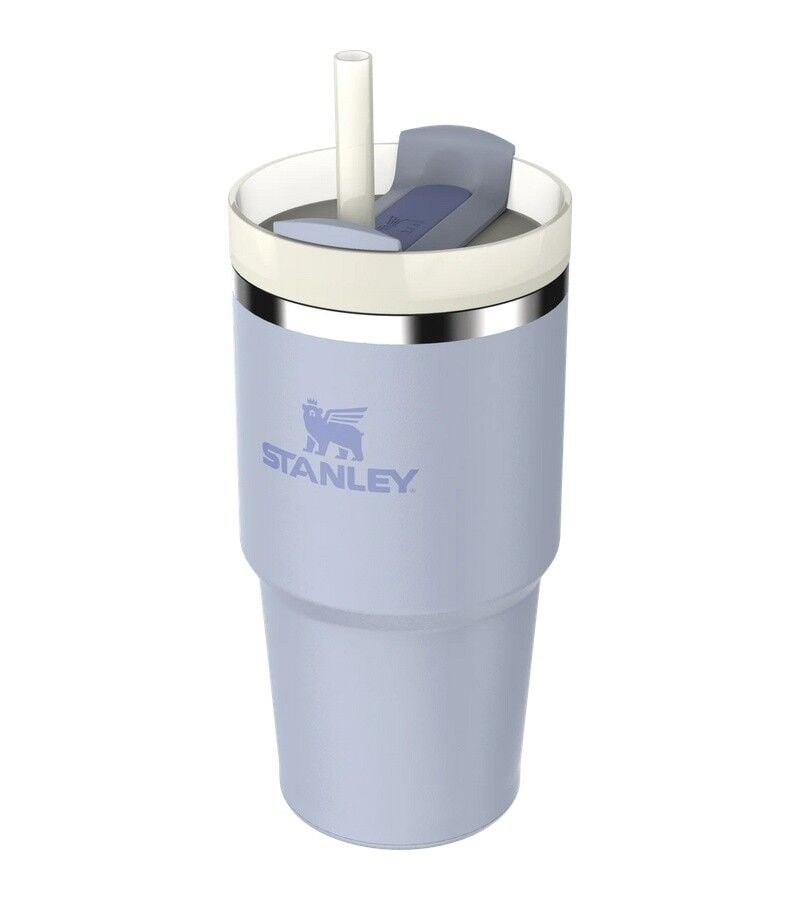 Stanley The Quencher H2.O FlowState™ Tumbler 0.60 Litre Dew Drop