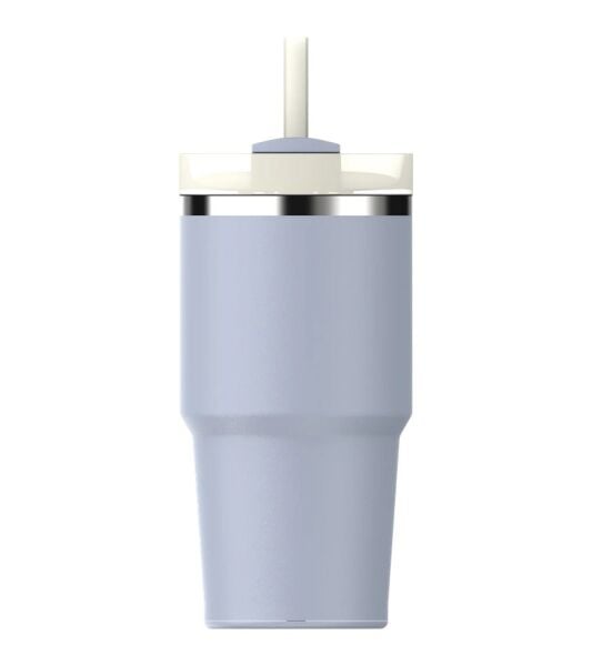 Stanley The Quencher H2.O FlowState™ Tumbler 0.60 Litre Dew Drop