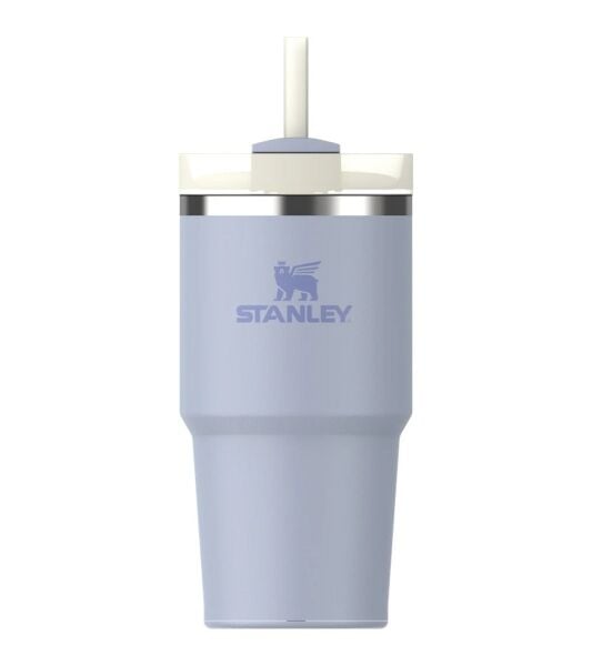 Stanley The Quencher H2.O FlowState™ Tumbler 0.60 Litre Dew Drop