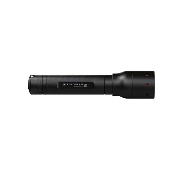 LEDLENSER P5R EL FENERİ