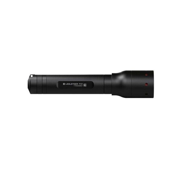 LEDLENSER P5R EL FENERİ