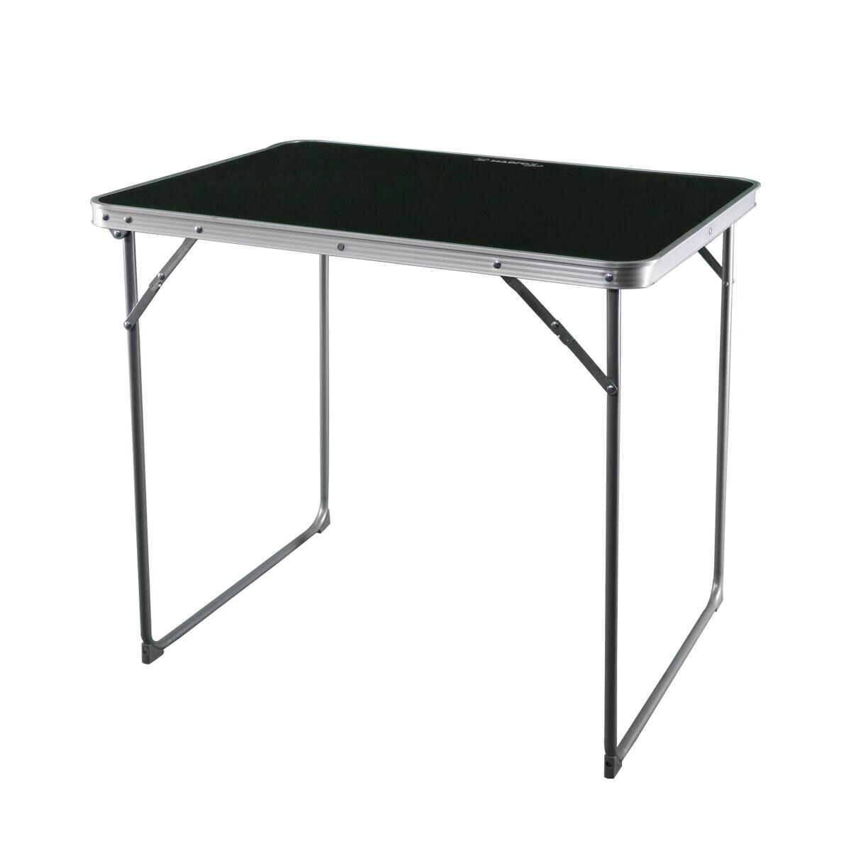 Madfox Zenith Katlanır Kamp Masası