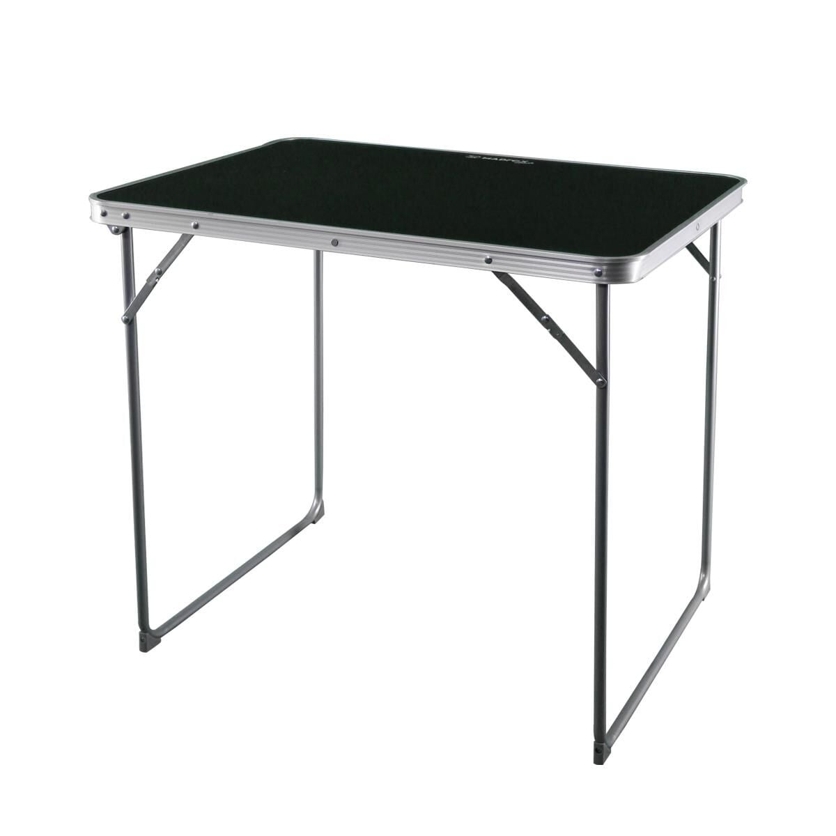 Madfox Zenith Katlanır Kamp Masası