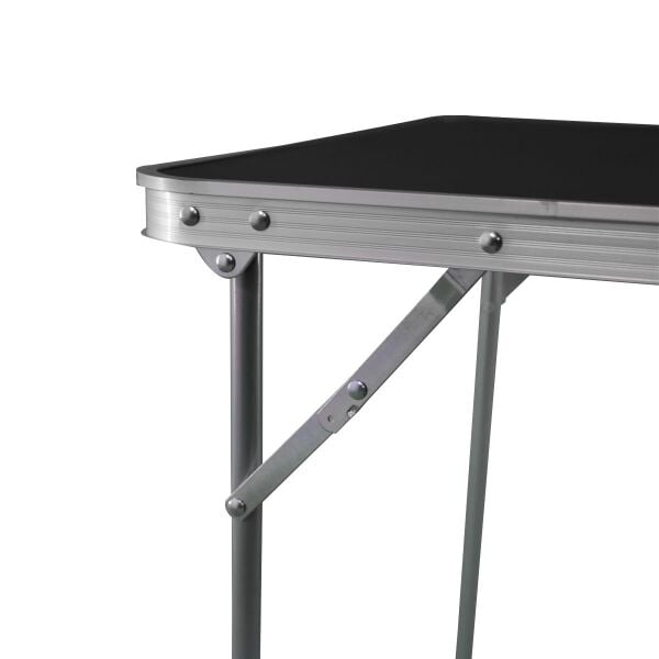 Madfox Zenith Katlanır Kamp Masası