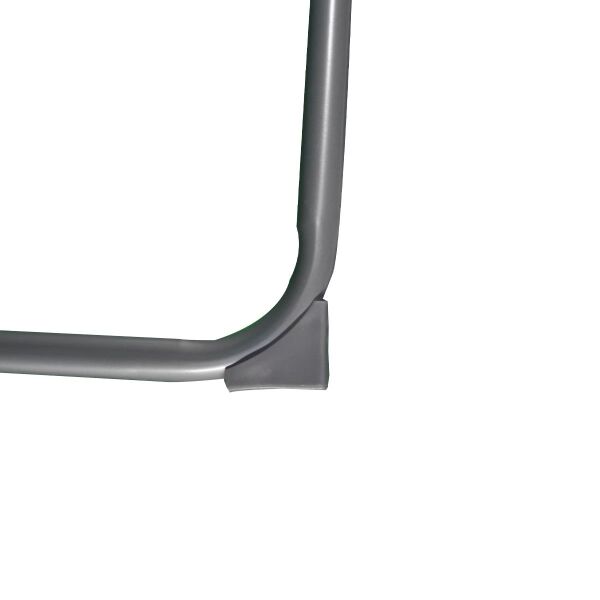 Madfox Zenith Katlanır Kamp Masası