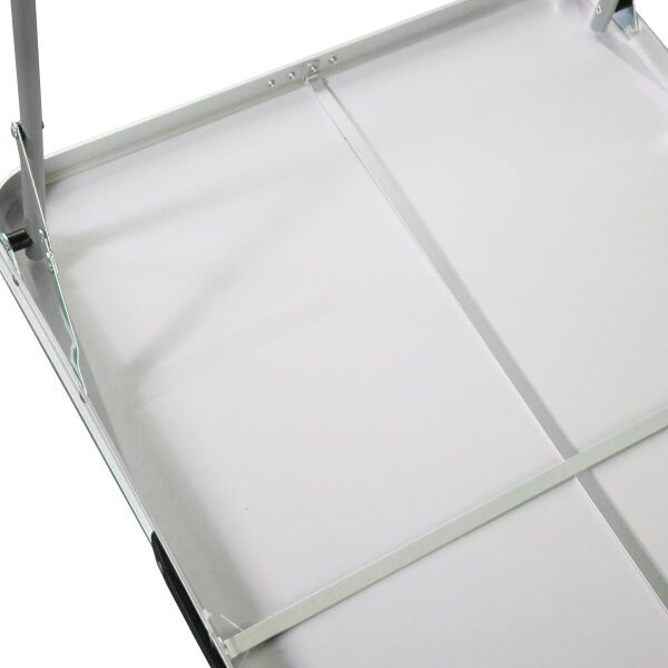 Madfox Zenith Katlanır Kamp Masası