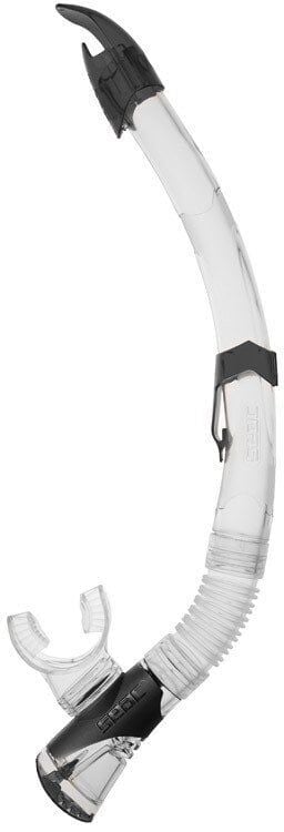 Seac Sub Snorkel Fast Tech