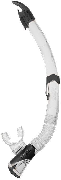 Seac Sub Snorkel Fast Tech