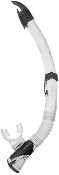 Seac Sub Snorkel Fast Tech