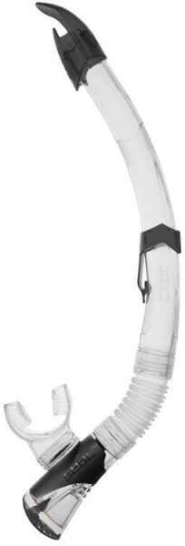Seac Sub Snorkel Fast Tech