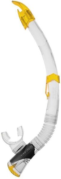 Seac Sub Snorkel Fast Tech