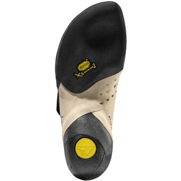 La Sportiva Solution Woman Kadın Tırmanış Ayakkabısı
