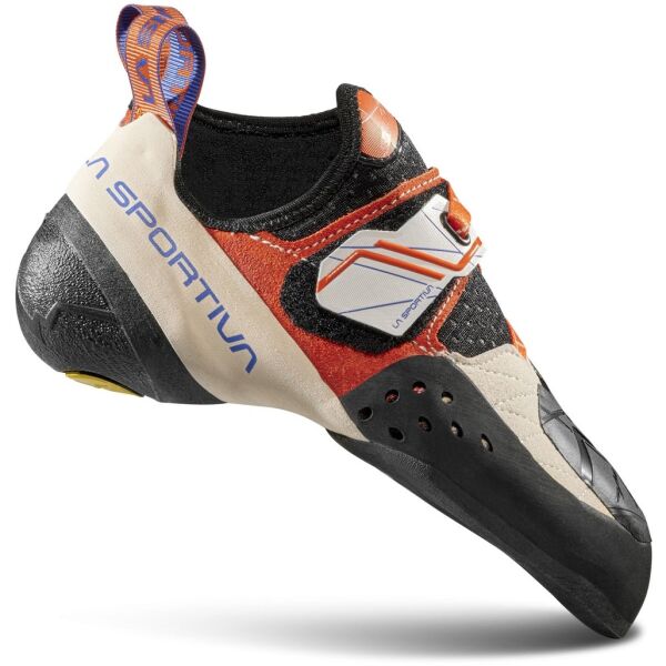 La Sportiva Solution Woman Kadın Tırmanış Ayakkabısı