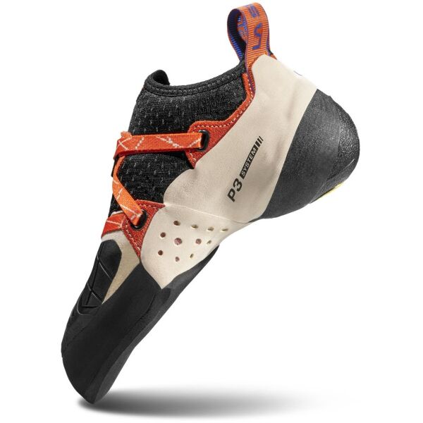 La Sportiva Solution Woman Kadın Tırmanış Ayakkabısı