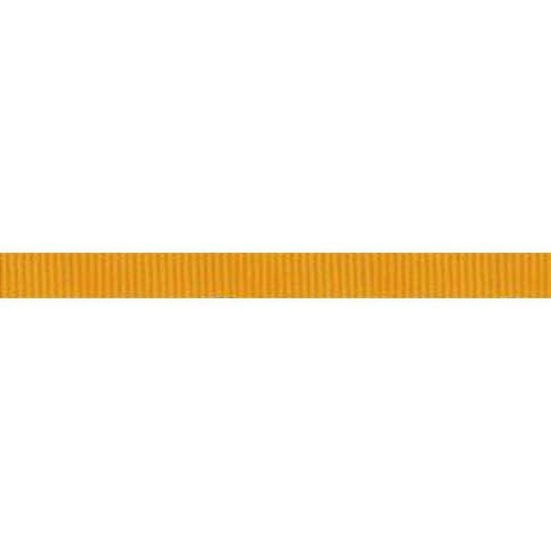 BEAL FLAT 40CM PERLON HALKA