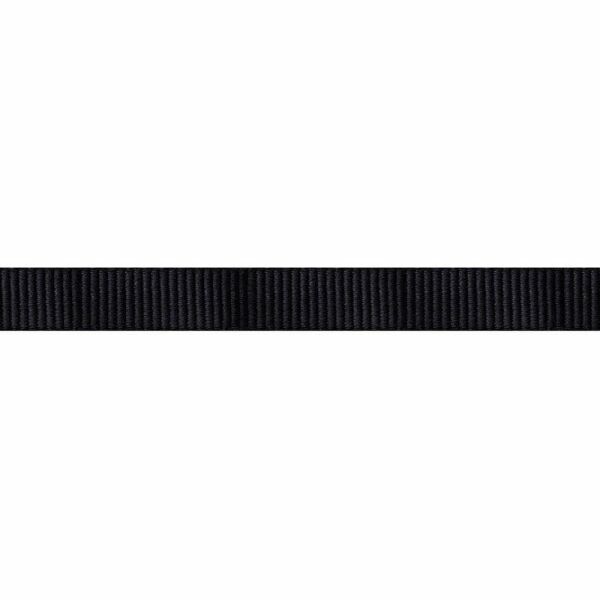 BEAL FLAT 40CM PERLON HALKA