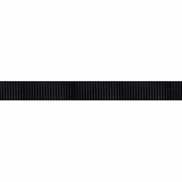 BEAL FLAT 40CM PERLON HALKA