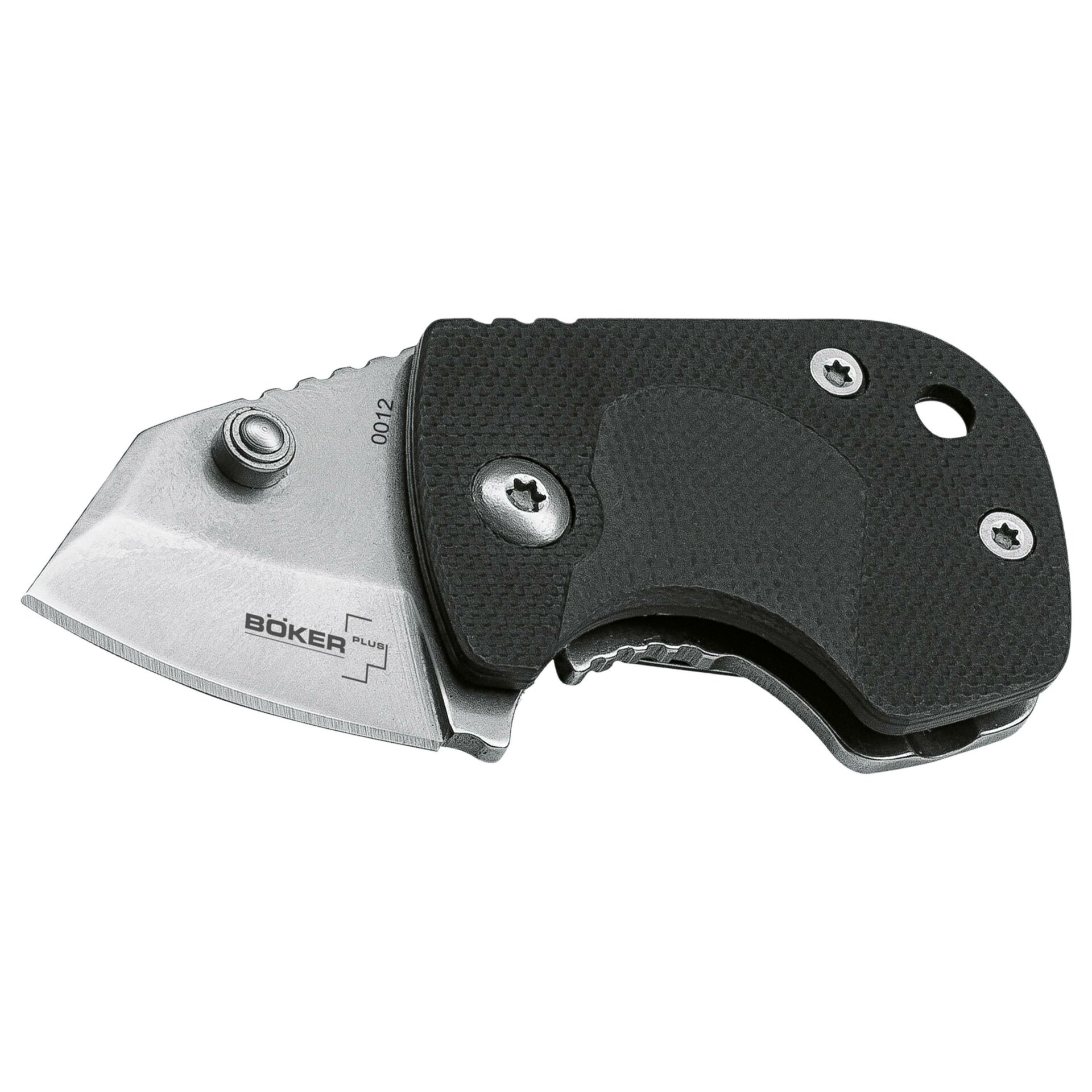 Böker Plus DW-1 Çakı