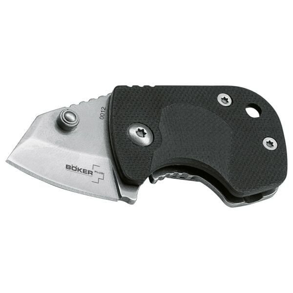 Böker Plus DW-1 Çakı