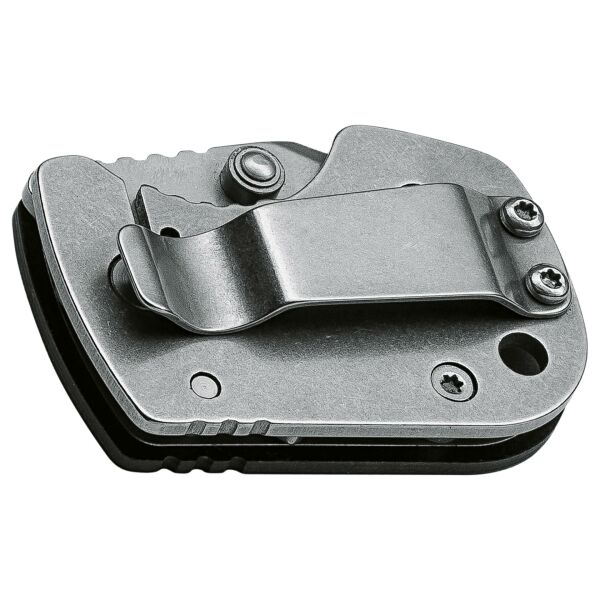 Böker Plus DW-1 Çakı