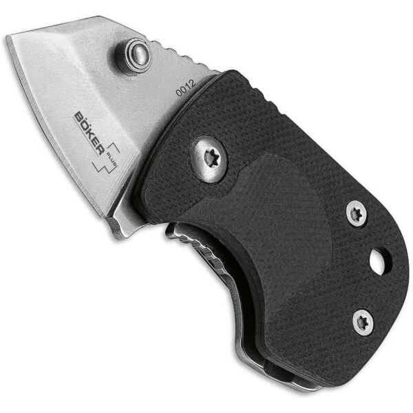 Böker Plus DW-1 Çakı