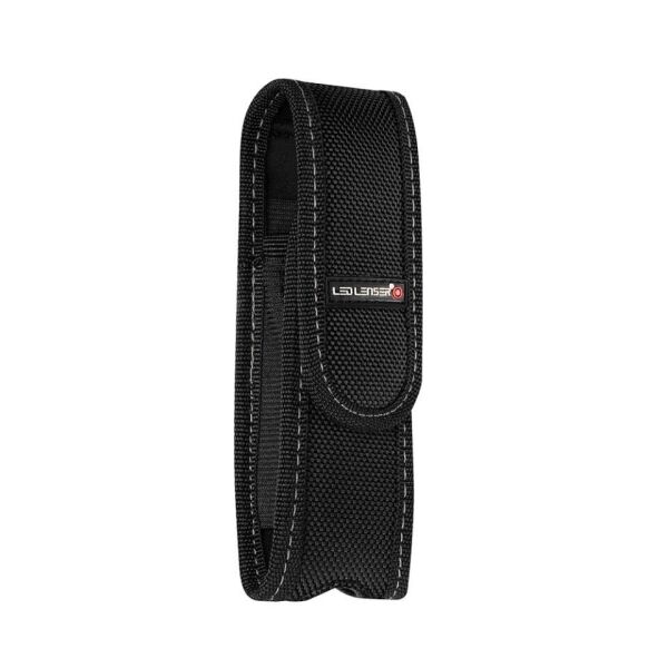 Ledlenser P7 El Feneri̇