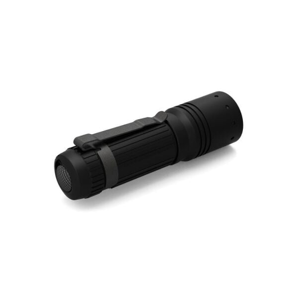 Soli̇dli̇ne St7 El Feneri̇