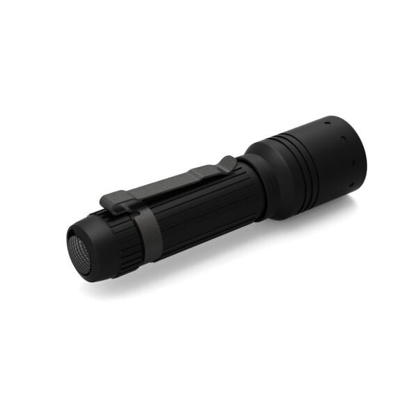 Soli̇dli̇ne St7r El Feneri̇