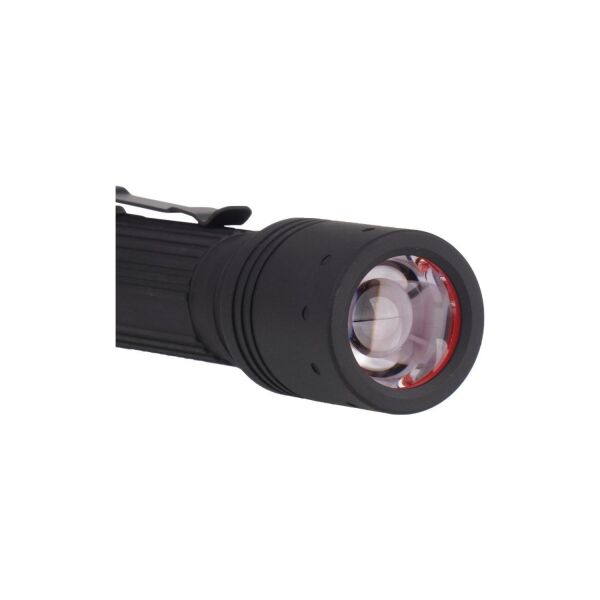 Soli̇dli̇ne St7r El Feneri̇