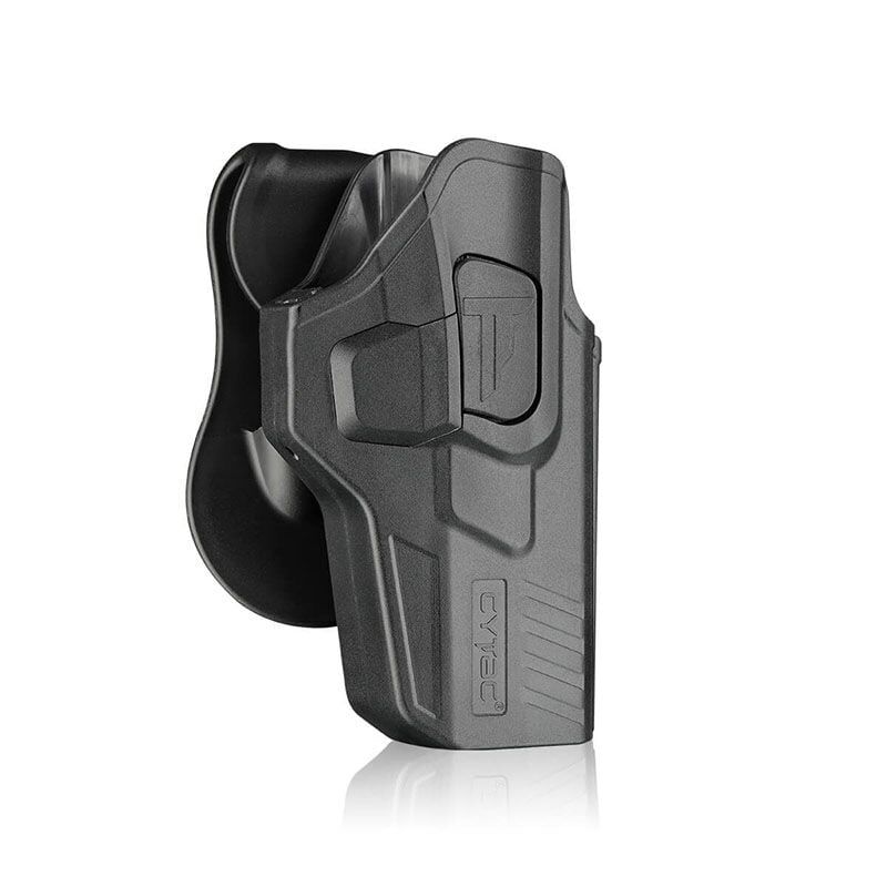Cytac Glock 42 Gen2 Tabanca Kılıfı