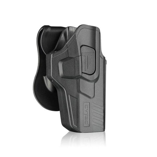 Cytac Glock 42 Gen2 Tabanca Kılıfı