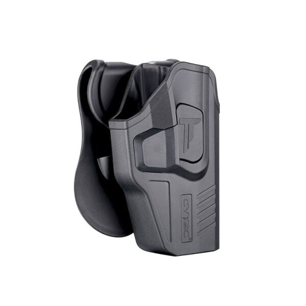 Cytac Glock 42 Gen2 Tabanca Kılıfı