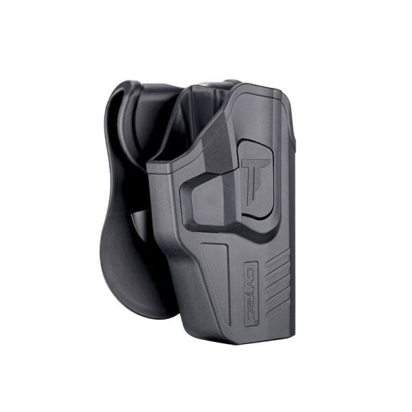 Cytac Glock 42 Gen2 Tabanca Kılıfı