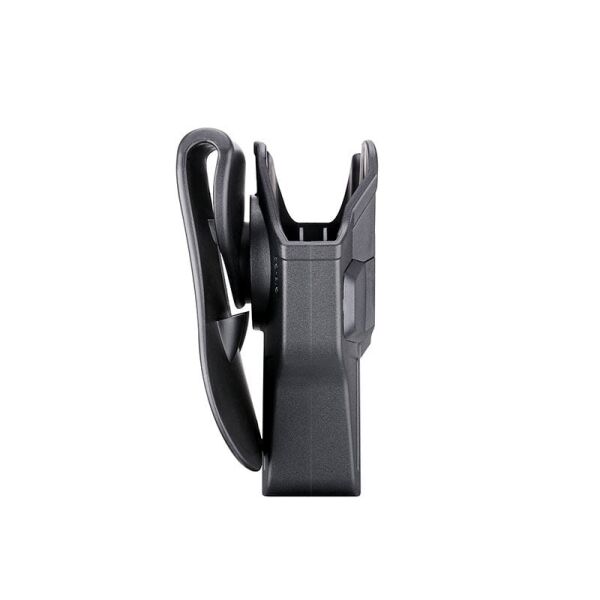 Cytac Glock 42 Gen2 Tabanca Kılıfı