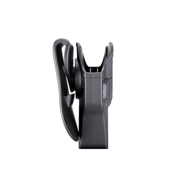 Cytac Glock 42 Gen2 Tabanca Kılıfı
