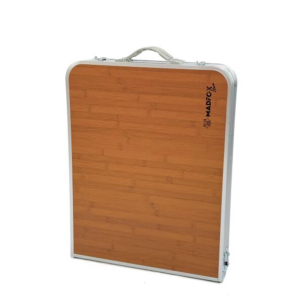 Madfox Nova Katlanır Kamp Masası