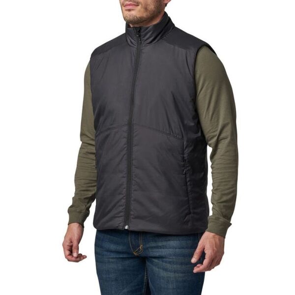 5.11 Adventure Primaloft Vest Yelek