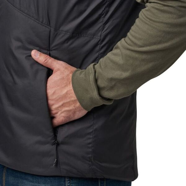 5.11 Adventure Primaloft Vest Yelek