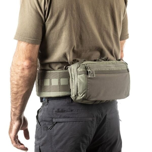 5.11 Skyweight Utility Chest Pack