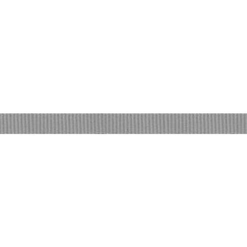 Beal Flat 50cm Perlon Halka