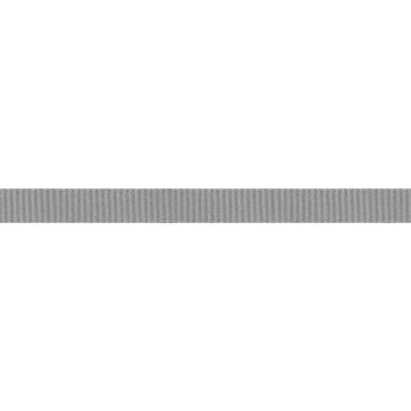 BEAL FLAT 50CM PERLON HALKA