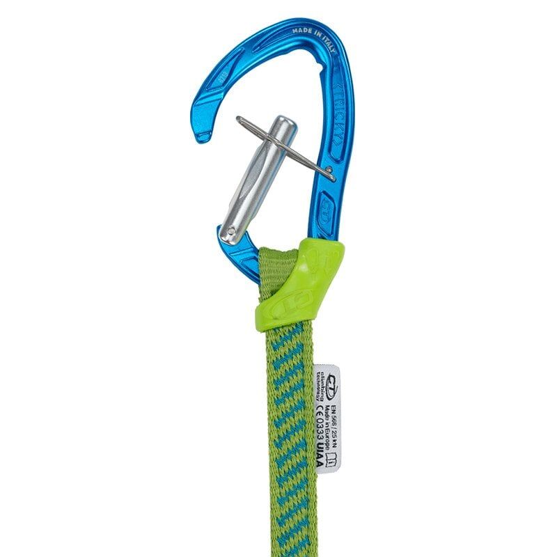 Ct Tricky System W Sling 35cm