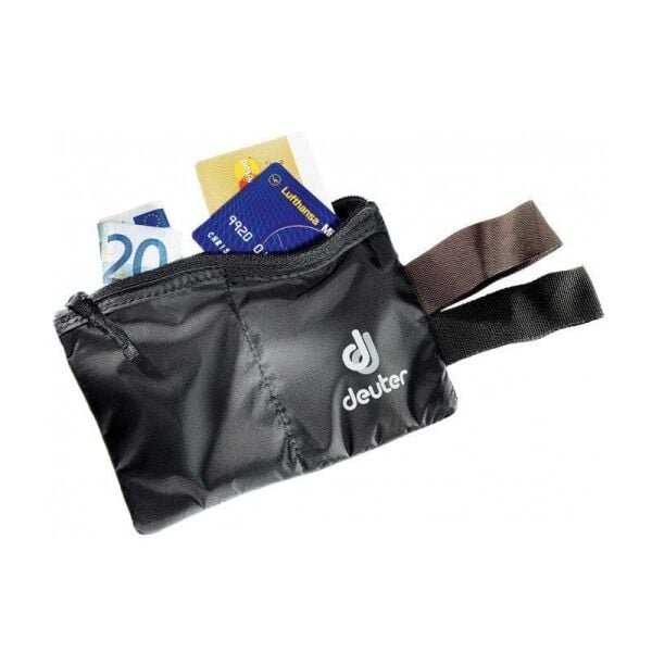 Deuter Security Flip In Bel Canta