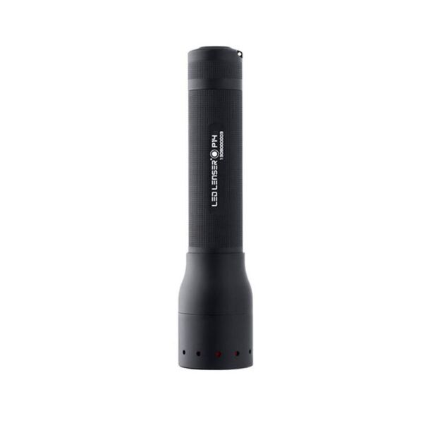 Ledlenser P14 El Feneri̇