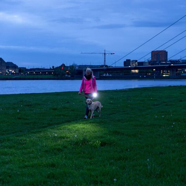 Ledlenser P14 El Feneri̇