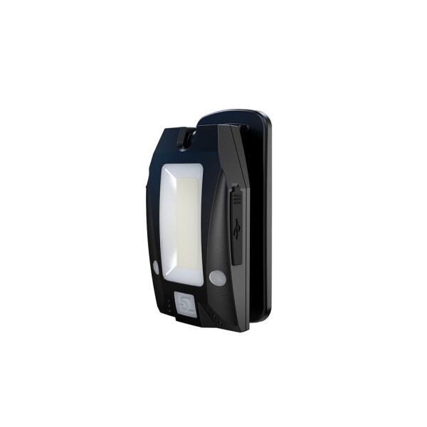 Soli̇dli̇ne Sc2r Kli̇ps Fener